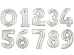 11334101