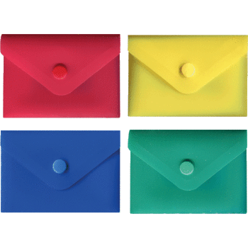 11365996