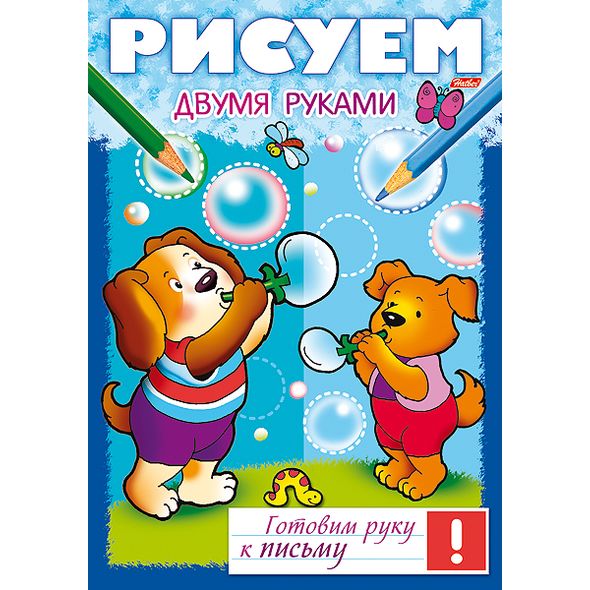 11333169