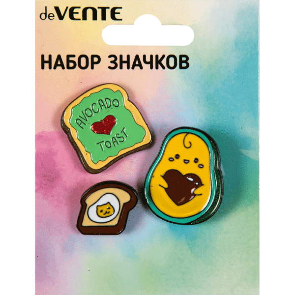 11596982