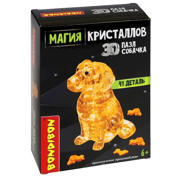 11578342