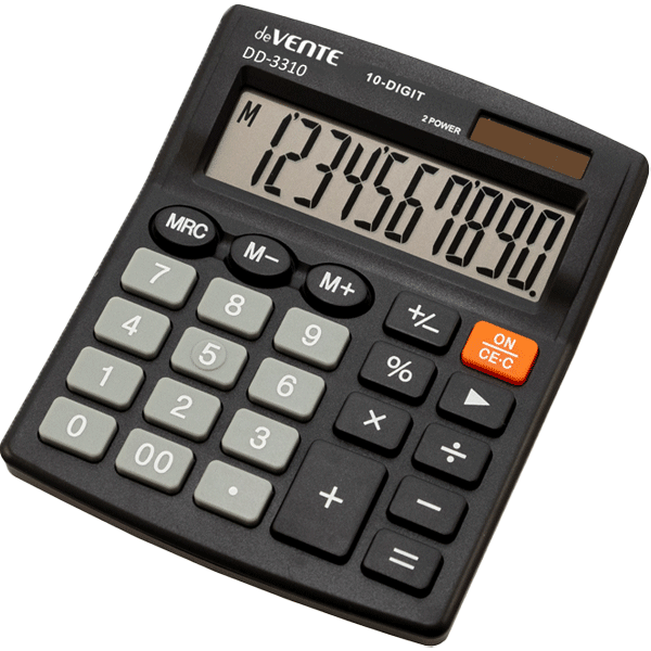 11701640