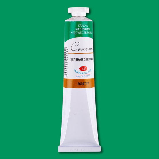 11196698