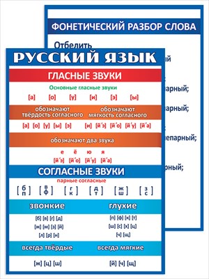 11713018