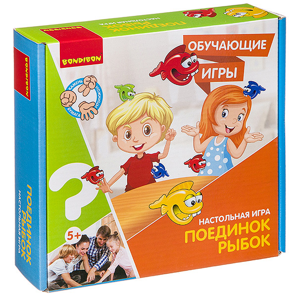 11368283