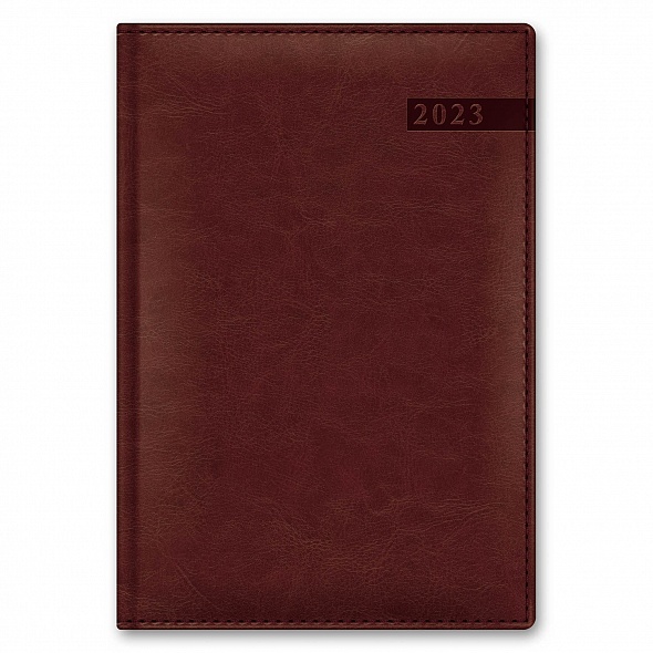 11570658