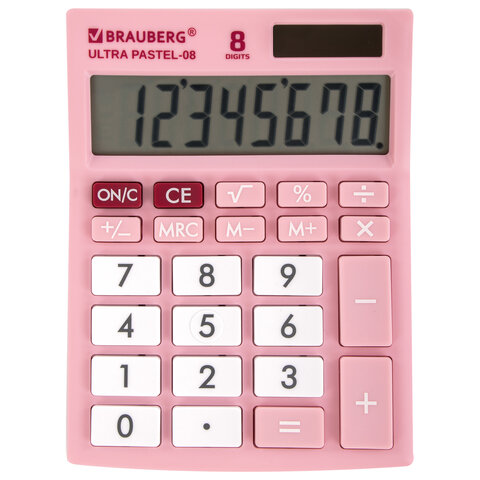 11558887