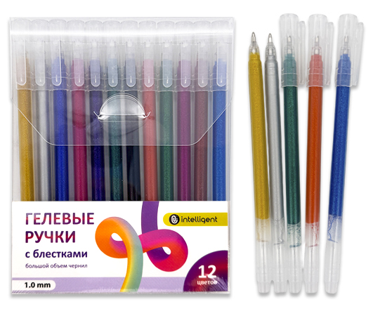 имя_файла