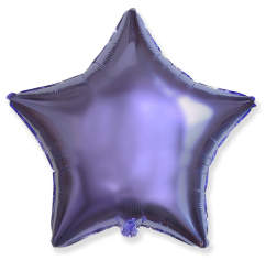 11476348
