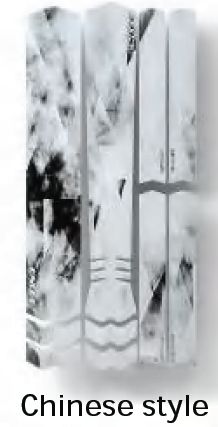 11732779