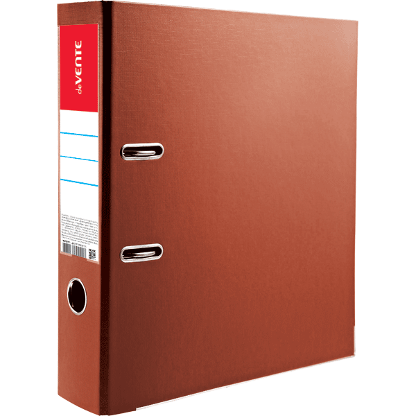11735610