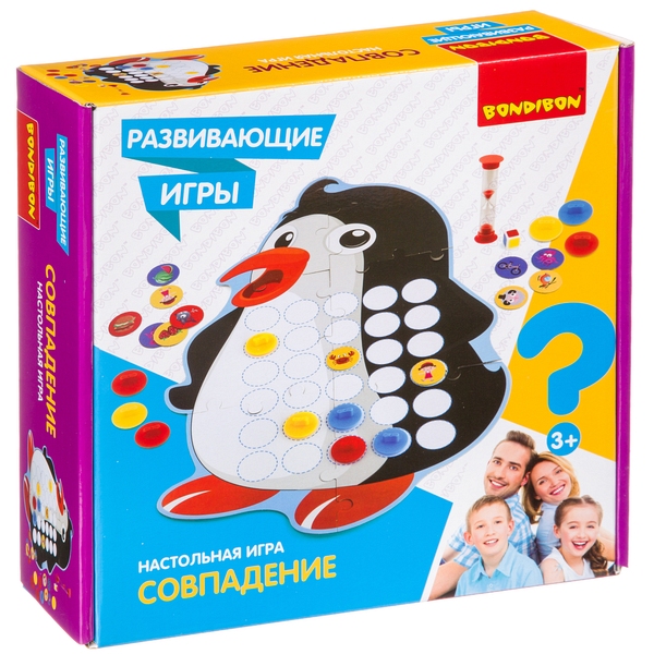 11473233
