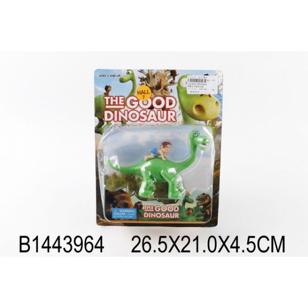 11219532