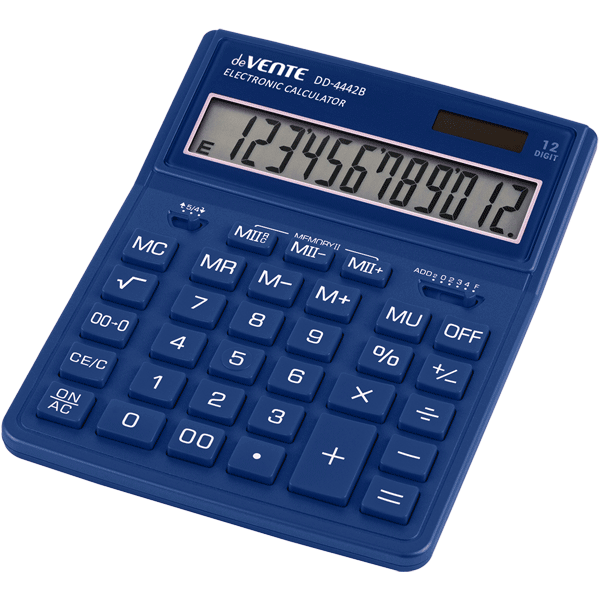 11701628