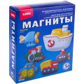 Магниты | Каталог товаров интернет-магазина «Буратино»
Товары для детей (13 420). Канцтовары для школы (14 926). Товары для офиса (16 033). Товары для художников (3 916). Хобби и творчество (2 522). Спорт и отдых (2 895).