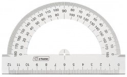 11158342