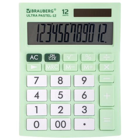 11505518