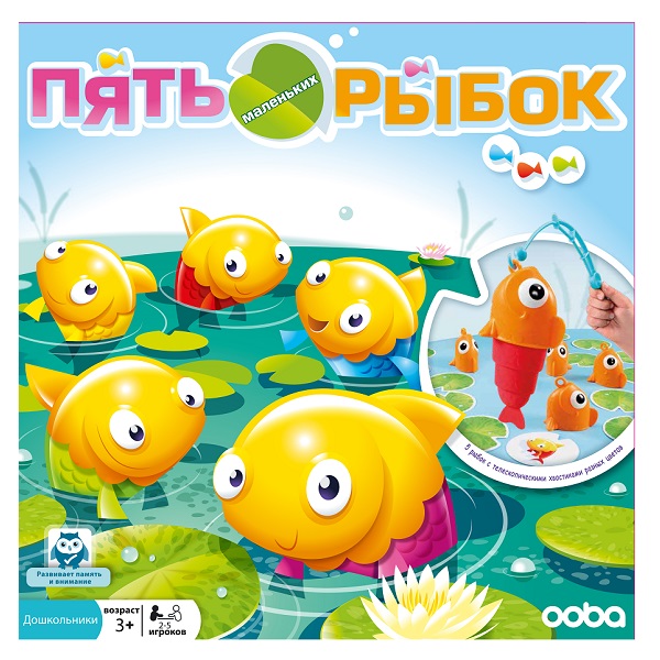 11367446