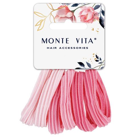 11729295