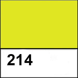 11336506