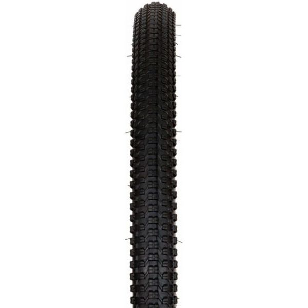 11561967