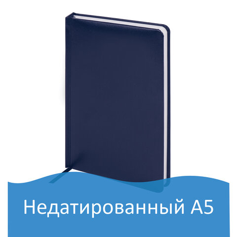 11568670