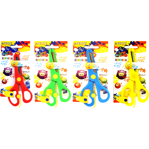 11352696