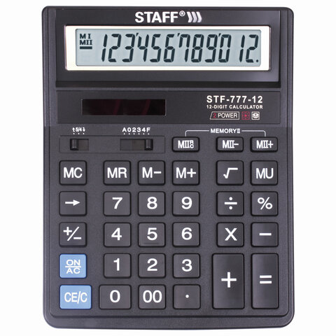 11519744