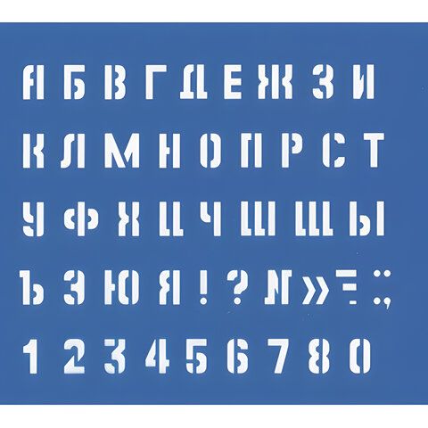 11515860