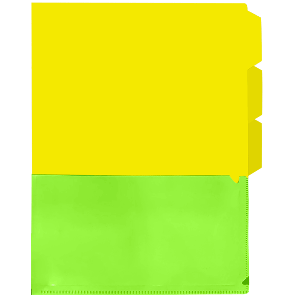 11606478