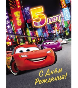 11353318