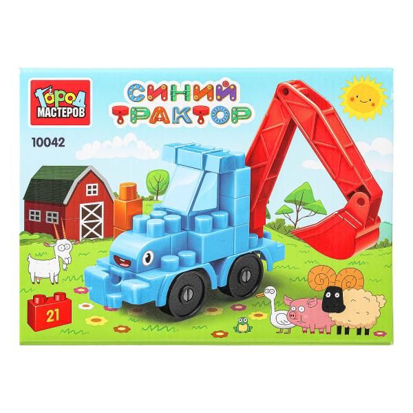 11717911