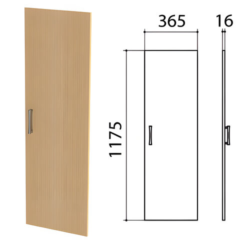 11597749