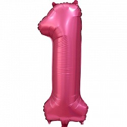 11362600