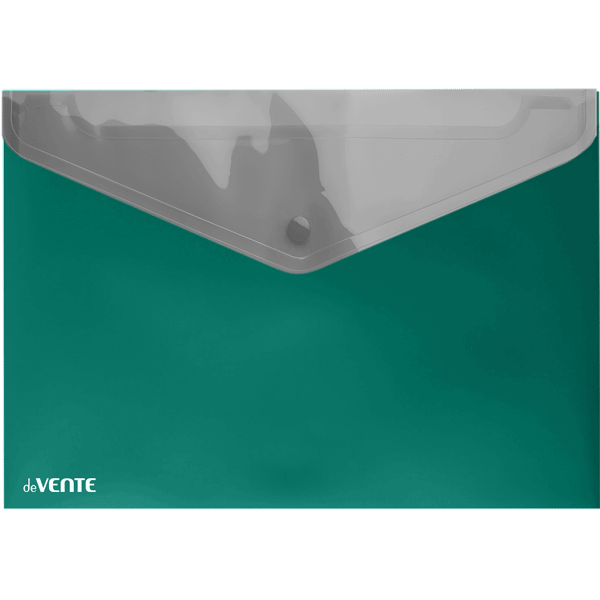 11602825