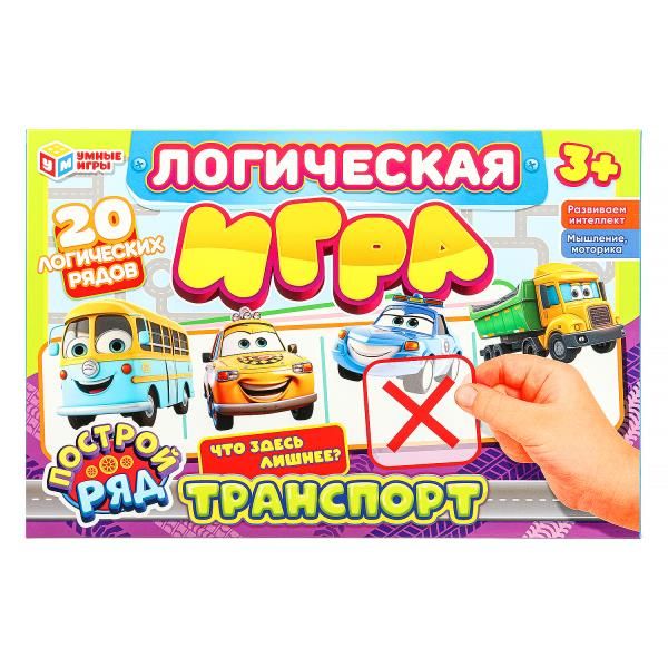 11725808