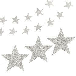 имя_файла
