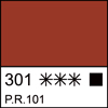 11196607