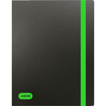 11489919