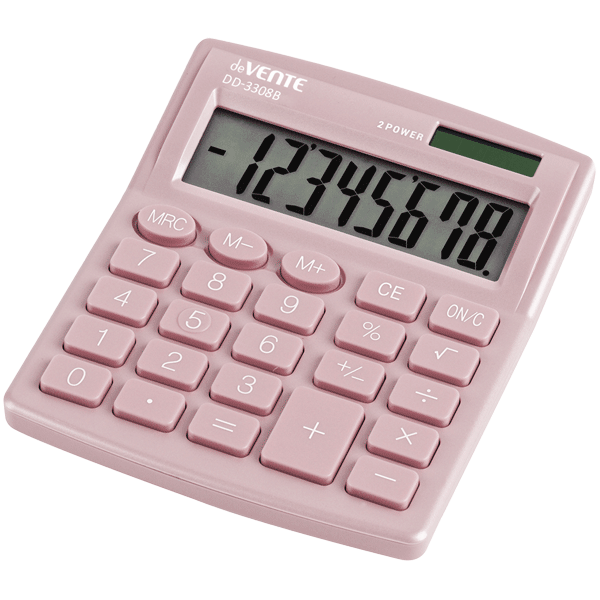 11701645