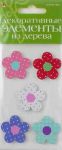 11339058