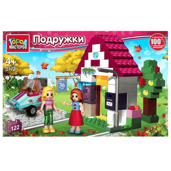 11595586