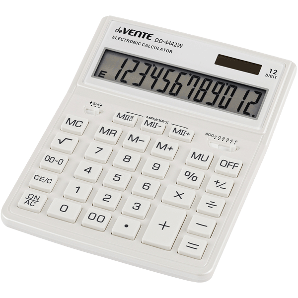 11701629