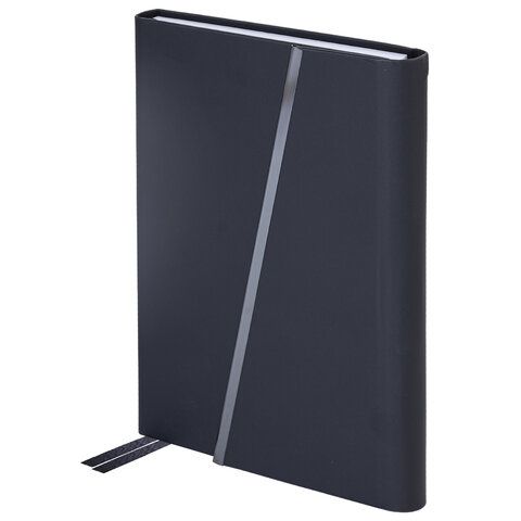 11730505