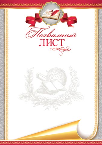 11374151