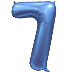 11362613