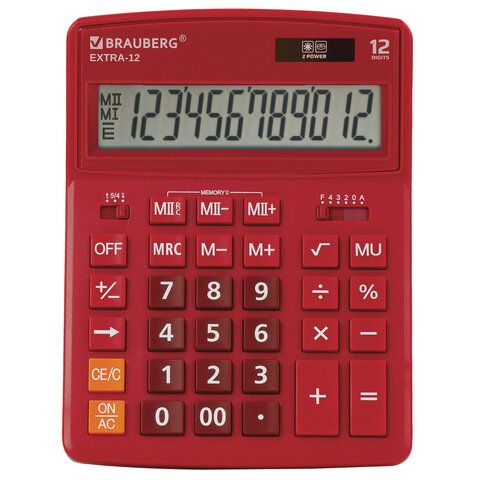 11562255