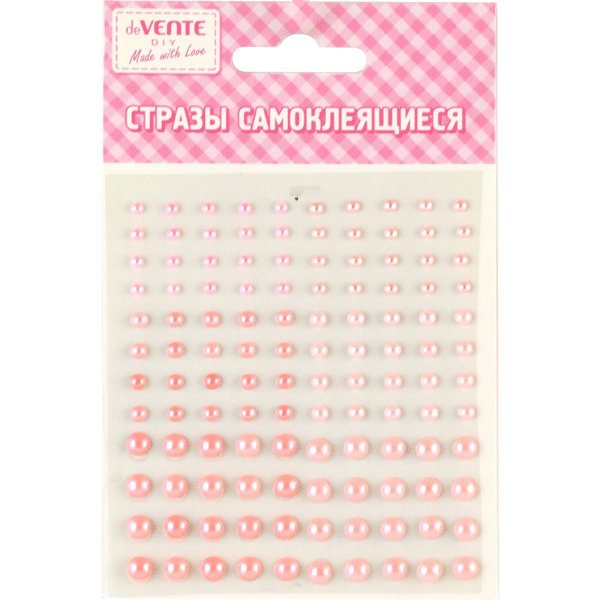 11613168
