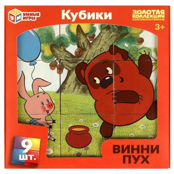 11718604