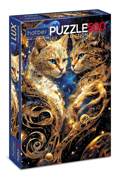 11721887